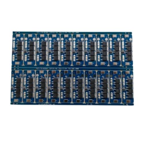TDT BMS NMC 1S 10A